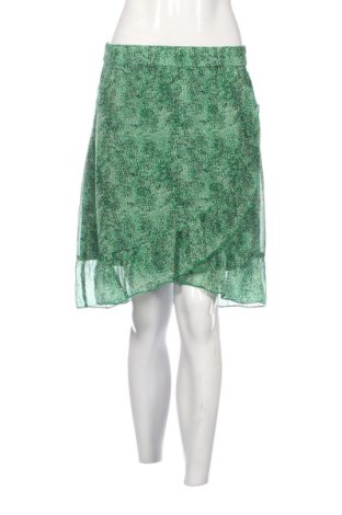 Fustă B.Young, Mărime M, Culoare Multicolor, Preț 72,00 Lei, #137777655