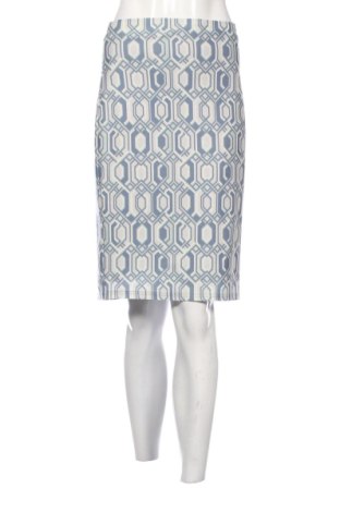Fustă Esqualo, Mărime L, Culoare Multicolor, Preț 110,00 Lei, #137777680