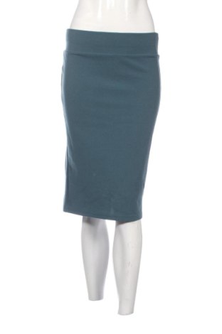 Fustă Emery rose, Mărime S, Culoare Albastru, Preț 51,00 Lei, #137777704
