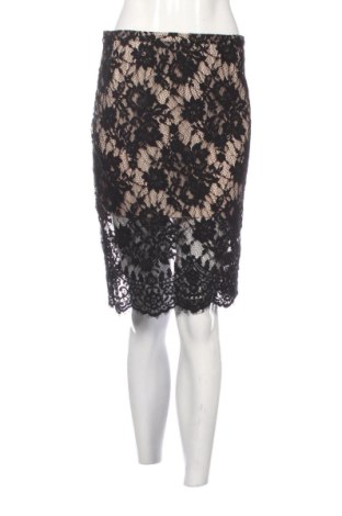 Fustă Cubus, Mărime M, Culoare Multicolor, Preț 51,00 Lei, #137777718