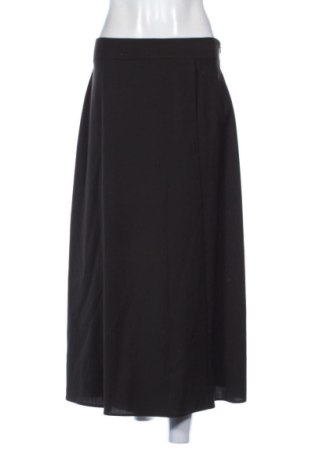 Fustă Unbranded, Mărime M, Culoare Negru, Preț 94,48 Lei, #137777925