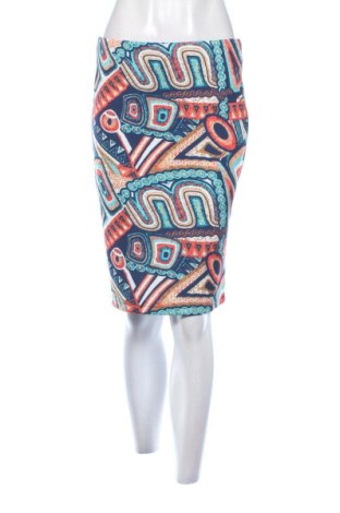 Fustă Unbranded, Mărime M, Culoare Multicolor, Preț 52,49 Lei, #137778034