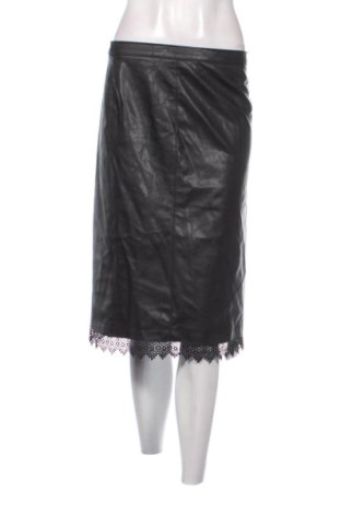 Fustă Unbranded, Mărime L, Culoare Negru, Preț 84,25 Lei, #137778062