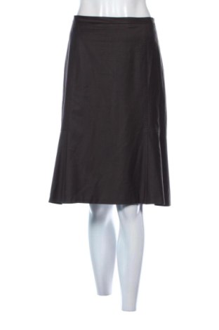 Fustă Unbranded, Mărime L, Culoare Maro, Preț 52,49 Lei, #137778163