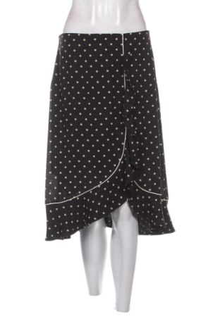 Fustă Opus, Mărime M, Culoare Multicolor, Preț 167,97 Lei, #137778164