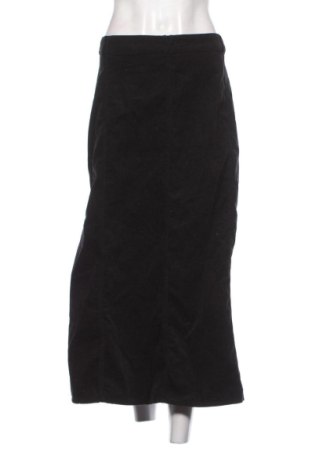 Sukně Yessica, Velikost 3XL, Barva Černá, Cena  291,00 Kč, #137778177