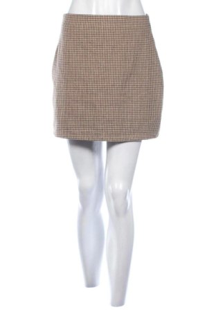 Fustă SHEIN, Mărime S, Culoare Multicolor, Preț 52,49 Lei, #137778179