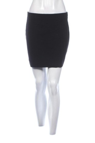 Fustă Mango, Mărime M, Culoare Negru, Preț 167,97 Lei, #137778251