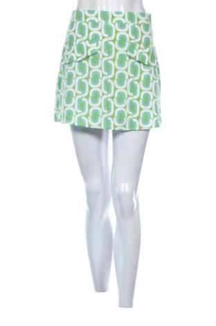 Fustă Calliope, Mărime S, Culoare Multicolor, Preț 52,49 Lei, #137778345