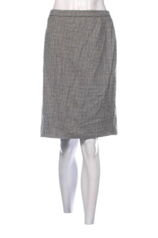 Szoknya Linear, Méret XL, Szín Sokszínű, Ár 3 434 Ft, #137778375