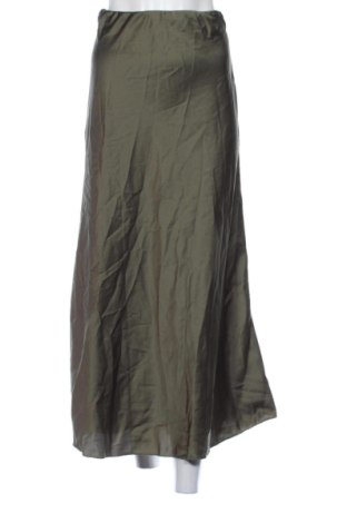 Szoknya Unbranded, Méret S, Szín Zöld, Ár 4 255 Ft, #137778451