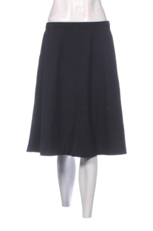 Fustă Zara, Mărime M, Culoare Negru, Preț 52,49 Lei, #137778467