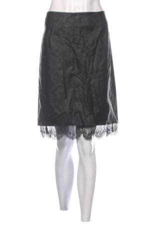 Fustă Rainbow, Mărime XL, Culoare Negru, Preț 52,49 Lei, #137778484