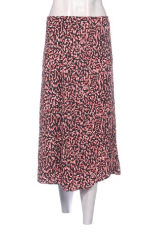 Fustă LCW, Mărime S, Culoare Multicolor, Preț 62,99 Lei, #137778505