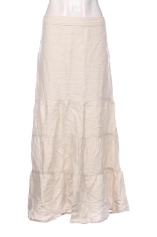 Sukně H&M, Velikost XL, Barva Béžová, Cena  291,00 Kč, #137778536