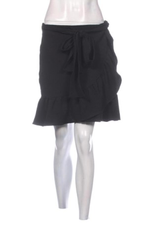 Szoknya Vero Moda, Méret S, Szín Fekete, Ár 3 546 Ft, #137778679