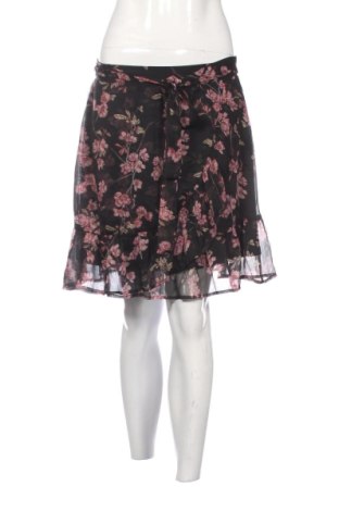 Fustă Vero Moda, Mărime S, Culoare Multicolor, Preț 52,49 Lei, #137778786