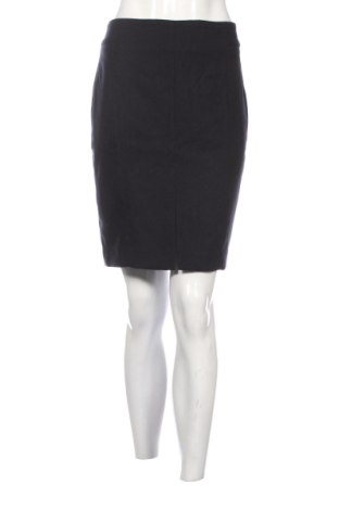 Fustă H&M, Mărime S, Culoare Albastru, Preț 52,49 Lei, #137778793