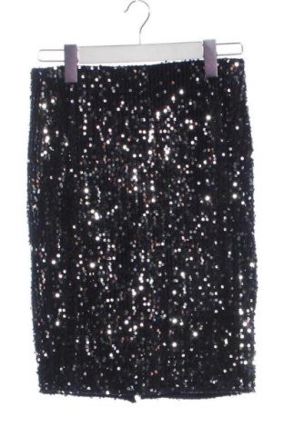 Rock Esmara, Größe XS, Farbe Schwarz, Preis 10,00 €, #137778870