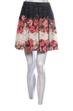 Fustă Steps, Mărime S, Culoare Multicolor, Preț 52,49 Lei, #137778893