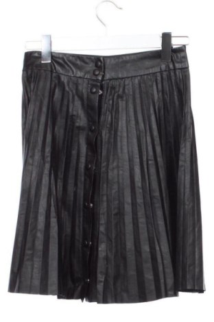 Fustă Orsay, Mărime S, Culoare Negru, Preț 52,49 Lei, #137778935