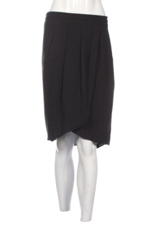 Fustă Esprit, Mărime M, Culoare Negru, Preț 110,00 Lei, #137778937