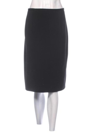 Fustă Unbranded, Mărime M, Culoare Negru, Preț 50,84 Lei, #137778942
