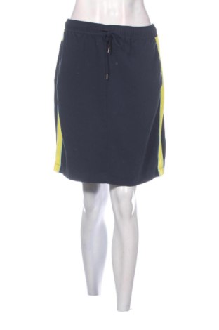 Fustă Garcia, Mărime M, Culoare Multicolor, Preț 110,23 Lei, #137778952