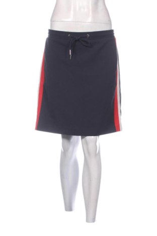 Rock S.Oliver, Größe L, Farbe Mehrfarbig, Preis 21,00 €, #137778969