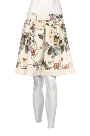 Fustă Unbranded, Mărime L, Culoare Multicolor, Preț 52,49 Lei, #137778989