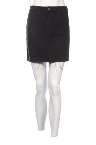 Fustă H&M, Mărime S, Culoare Negru, Preț 78,74 Lei, #137779001
