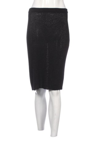 Fustă Donna Lane, Mărime L, Culoare Negru, Preț 52,49 Lei, #137779066