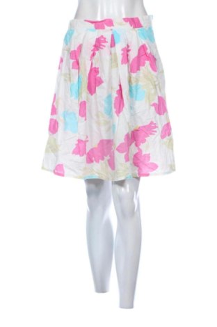 Fustă Unbranded, Mărime M, Culoare Multicolor, Preț 52,49 Lei, #137779145