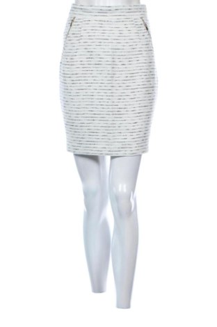 Fustă H&M, Mărime S, Culoare Multicolor, Preț 52,49 Lei, #137779160