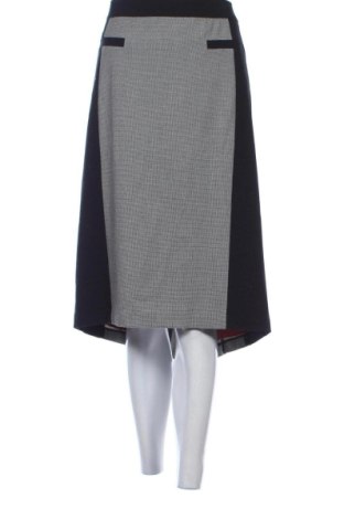 Rock Marks & Spencer, Größe 3XL, Farbe Mehrfarbig, Preis 17,48 €, #137779296