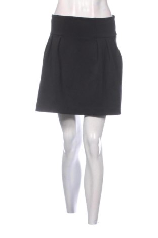 Rock Esprit, Größe S, Farbe Schwarz, Preis 21,00 €, #137779334