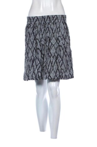 Fustă Street One, Mărime S, Culoare Multicolor, Preț 110,23 Lei, #137779347