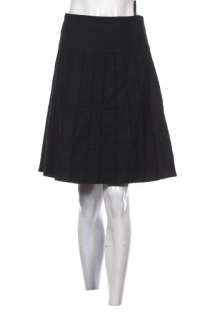 Fustă Biaggini, Mărime L, Culoare Negru, Preț 51,00 Lei, #137779355