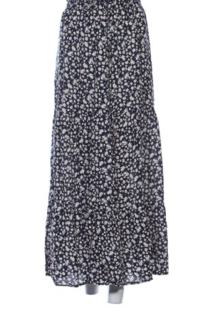 Sukně Unbranded, Velikost XXL, Barva Vícebarevné, Cena  287,00 Kč, #137779591