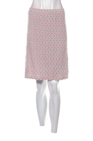 Fustă Laura Torelli, Mărime XXL, Culoare Multicolor, Preț 51,00 Lei, #137779629