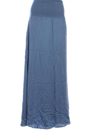 Fustă Unbranded, Mărime 4XL, Culoare Albastru, Preț 61,99 Lei, #137779768