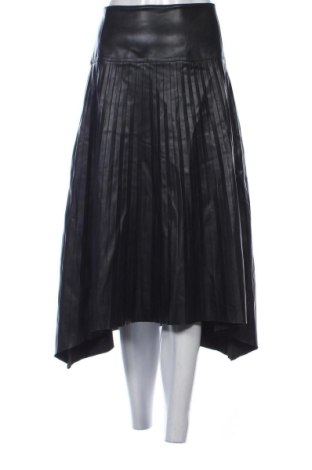 Sukňa AllSaints, Veľkosť XL, Farba Čierna, Cena  122,89 €, #137779960