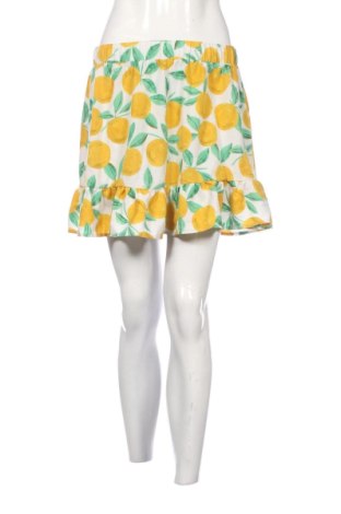 Fustă SHEIN, Mărime S, Culoare Multicolor, Preț 52,49 Lei, #137780102