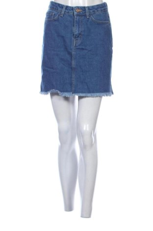 Пола New Look, Размер S, Цвят Син, Цена 15,00 €, #137780112