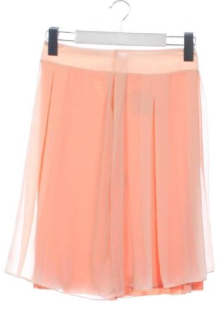 Fustă Unbranded, Mărime XS, Culoare Roz, Preț 51,00 Lei, #137780205