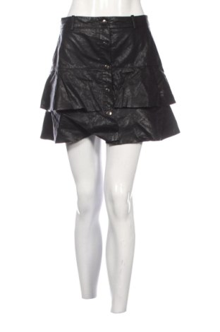 Пола Zara, Размер M, Цвят Черен, Цена 10,23 €, #137780250