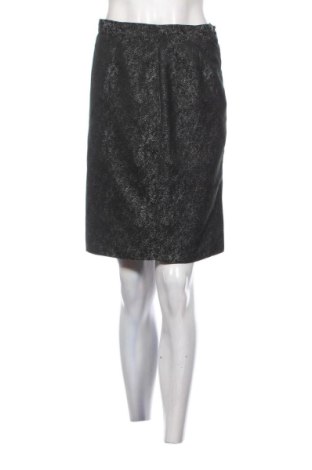 Fustă Unbranded, Mărime S, Culoare Negru, Preț 51,00 Lei, #137780261