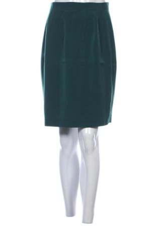 Spódnica Unbranded, Rozmiar S, Kolor Zielony, Cena 34,33 zł, #137780285