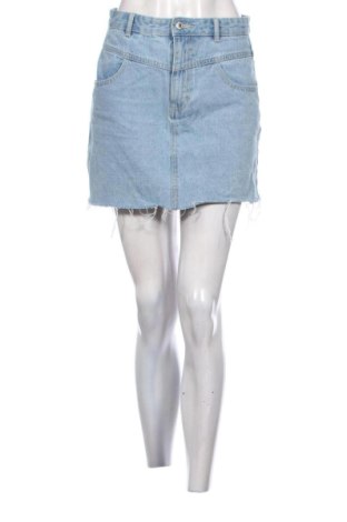 Пола Pull&Bear, Размер M, Цвят Син, Цена 14,83 €, #137780324