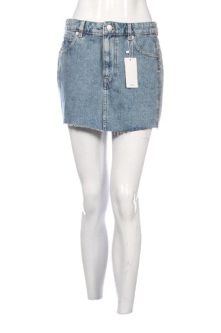 Rock Mango, Größe M, Farbe Blau, Preis 37,40 €, #137780335